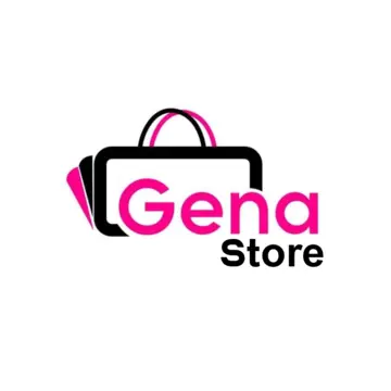 Gena Store